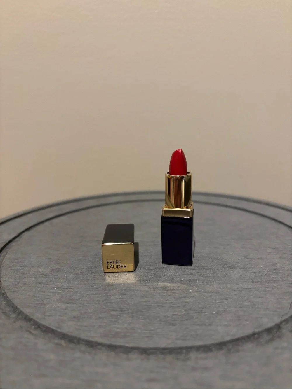 Estee Lauder estee lauder